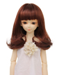 /usersfile/blythe/WD60-019 Medium Auburn 2 Mixed/WD60-019 Medium Auburn 2 Mixed_F.jpg